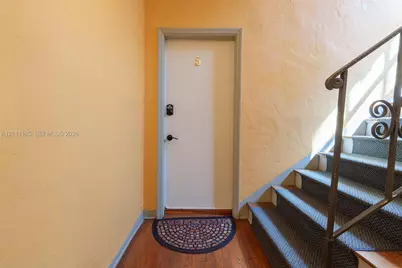 1351 Meridian Ave #5, Miami Beach, FL 33139 - Photo 17