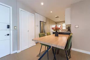 1351 Meridian Ave, Miami Beach, FL 33139 - Photo 7