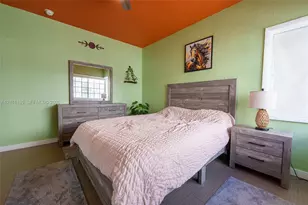 1351 Meridian Ave, Miami Beach, FL 33139 - Photo 11