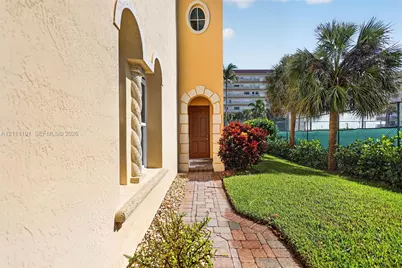 106 Ocean Bay Dr, Jensen Beach, FL 34957 - Photo 5