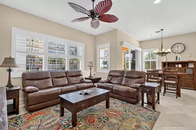 106 Ocean Bay Dr, Jensen Beach, FL 34957 - Photo 15