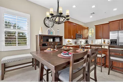 106 Ocean Bay Dr, Jensen Beach, FL 34957 - Photo 21