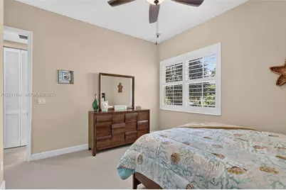 106 Ocean Bay Dr, Jensen Beach, FL 34957 - Photo 39