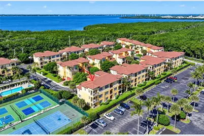 106 Ocean Bay Dr, Jensen Beach, FL 34957 - Photo 47