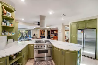 1615 NW 127th St, North Miami, FL 33167 - Photo 17