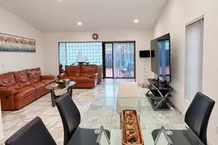 11404 SW 87th Terrace, Miami, FL 33173 - Photo 9