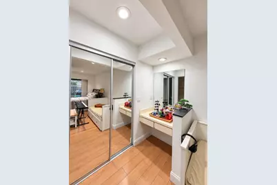 11404 SW 87th Ter #11404, Miami, FL 33173 - Photo 13