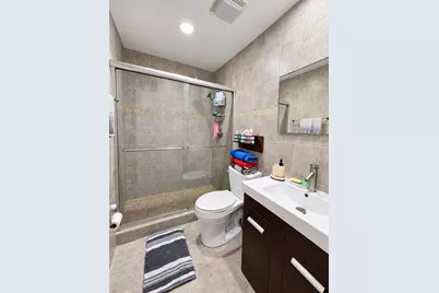 11404 SW 87th Ter #11404, Miami, FL 33173 - Photo 7