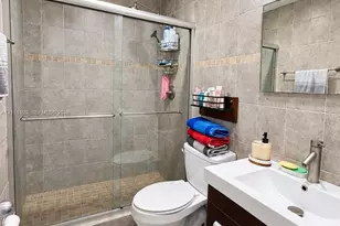 11404 SW 87th Terrace, Miami, FL 33173 - Photo 7
