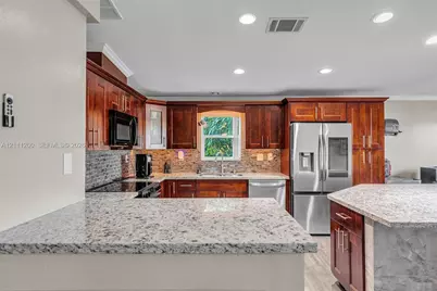 308 Vaca Rd, Key Largo, FL 33037 - Photo 11