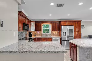 308 Vaca Rd, Key Largo, FL 33037 - Photo 11