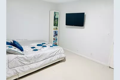 3955 N Nob Hill Rd #508, Sunrise, FL 33351 - Photo 11