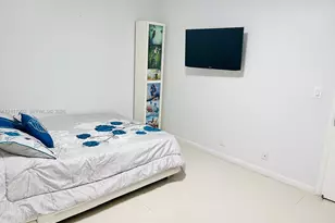 3955 N Nob Hill Rd, Sunrise, FL 33351 - Photo 11