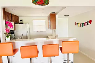 3955 N Nob Hill Rd, Sunrise, FL 33351 - Photo 5