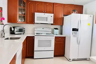 3955 N Nob Hill Rd, Sunrise, FL 33351 - Photo 1