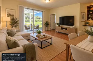 8941 NW 54th St, Sunrise, FL 33351 - Photo 1