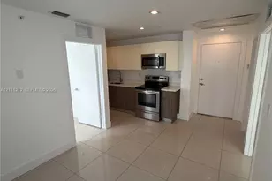 829 SW 18th Ave, Miami, FL 33135 - Photo 3
