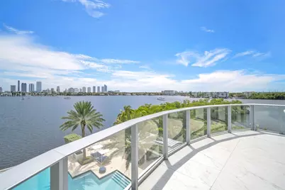 17111 Biscayne Blvd #411, North Miami Beach, FL 33160 - Photo 37