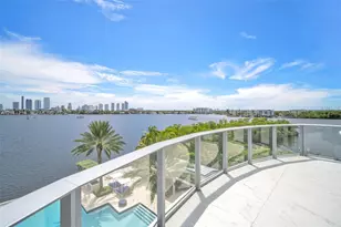 17111 Biscayne Blvd, North Miami Beach, FL 33160 - Photo 37