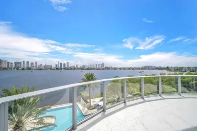 17111 Biscayne Blvd #411, North Miami Beach, FL 33160 - Photo 33