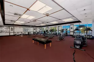 2920 Point E Dr, Aventura, FL 33160 - Photo 7