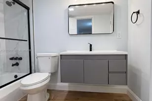 2920 Point E Dr, Aventura, FL 33160 - Photo 13