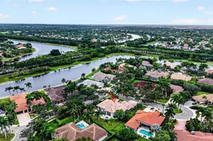 134 Dockside Terrace, Weston, FL 33327 - Photo 103