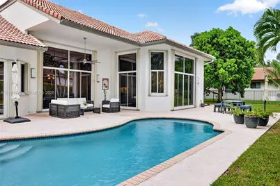 134 Dockside Ter, Weston, FL 33327 - Photo 31