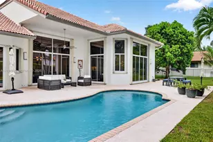 134 Dockside Terrace, Weston, FL 33327 - Photo 31