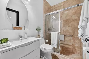 134 Dockside Terrace, Weston, FL 33327 - Photo 25