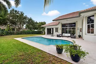 134 Dockside Terrace, Weston, FL 33327 - Photo 87