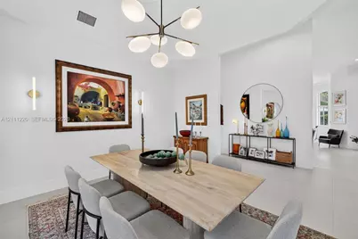 134 Dockside Ter, Weston, FL 33327 - Photo 47