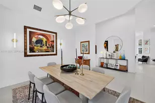 134 Dockside Terrace, Weston, FL 33327 - Photo 47