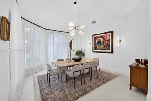 134 Dockside Terrace, Weston, FL 33327 - Photo 45