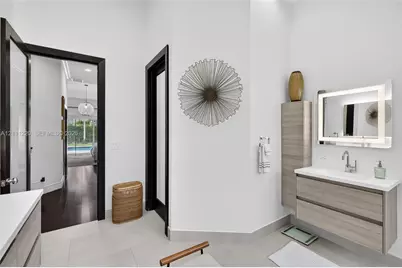 134 Dockside Ter, Weston, FL 33327 - Photo 75