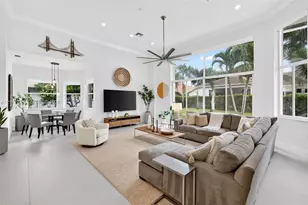134 Dockside Terrace, Weston, FL 33327 - Photo 11