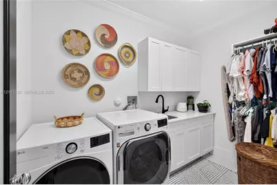 134 Dockside Ter, Weston, FL 33327 - Photo 27