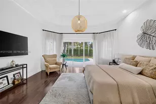 134 Dockside Terrace, Weston, FL 33327 - Photo 17
