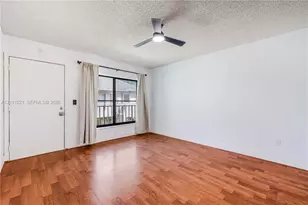 15316 SW 72nd St, Miami, FL 33193 - Photo 7