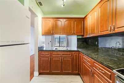 15316 SW 72nd St #19-21, Miami, FL 33193 - Photo 13