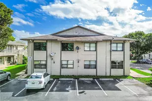 15316 SW 72nd St, Miami, FL 33193 - Photo 1