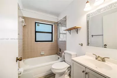 15316 SW 72nd St #19-21, Miami, FL 33193 - Photo 15