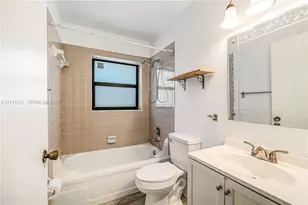 15316 SW 72nd St, Miami, FL 33193 - Photo 15