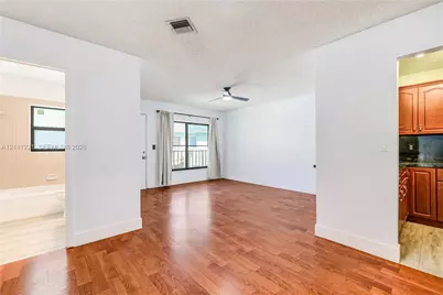 15316 SW 72nd St #19-21, Miami, FL 33193 - Photo 9