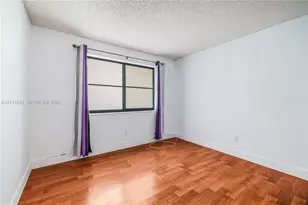 15316 SW 72nd St, Miami, FL 33193 - Photo 19