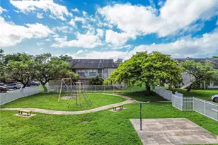 15316 SW 72nd St, Miami, FL 33193 - Photo 23