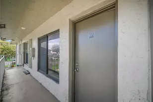 15316 SW 72nd St, Miami, FL 33193 - Photo 3