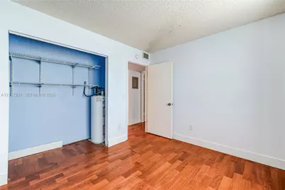 15316 SW 72nd St #19-21, Miami, FL 33193 - Photo 21
