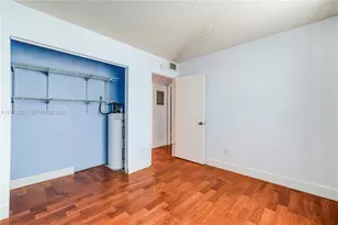 15316 SW 72nd St, Miami, FL 33193 - Photo 21