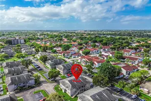 15316 SW 72nd St, Miami, FL 33193 - Photo 27